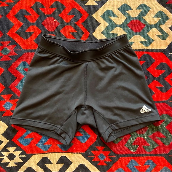 🚲🧘♀️Cycle shorts - Picture 1 of 4